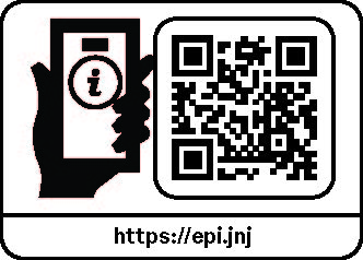 A qr code scanning a bar code

Description automatically generated