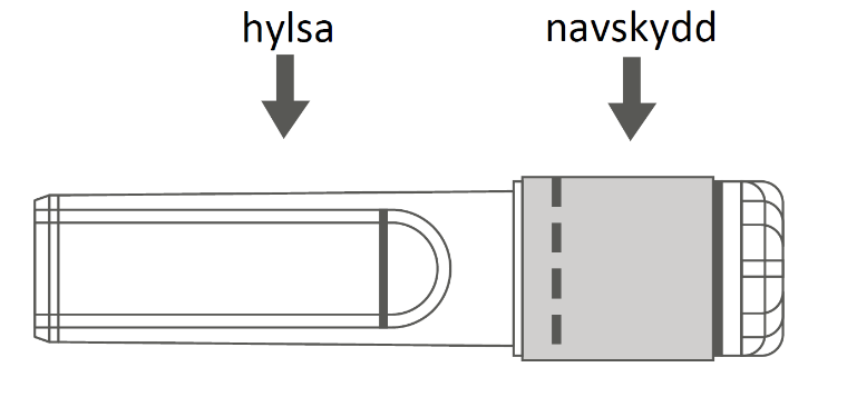 A diagram of a test tube

Description automatically generated