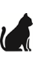 image1.png