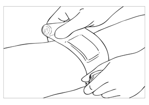 image15.png