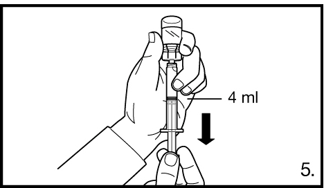 image42.png