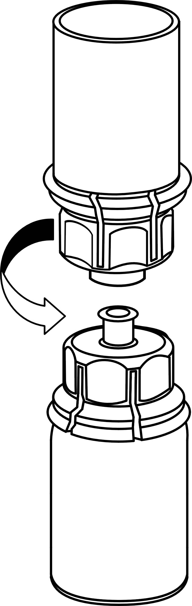 image6.jpeg