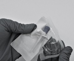 image2.jpeg