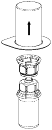 image3.png