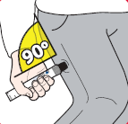 image4.png