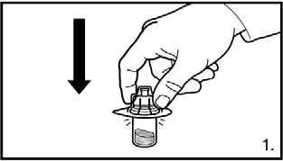image39.png