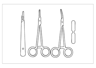 image16.png