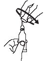 image4.png