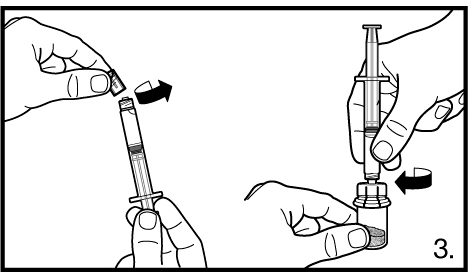 image40.png