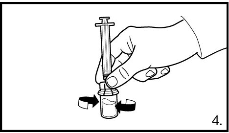 image41.png