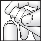 image2.jpeg