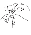 image2.png