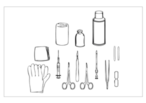 image1.png