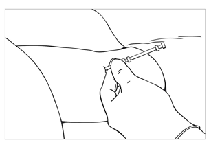 image10.png