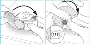 image5.png