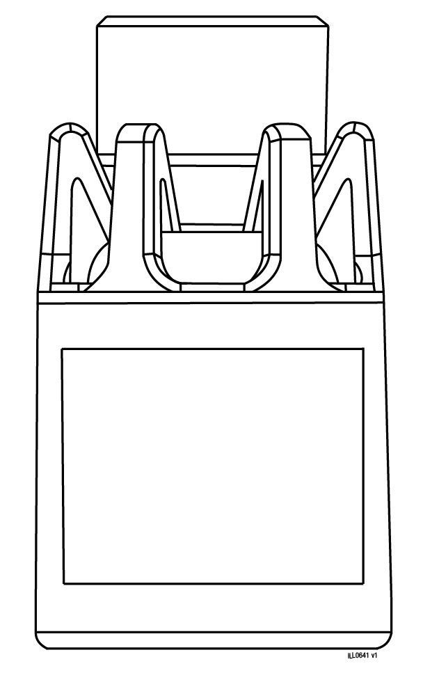 image7.jpeg
