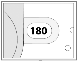 image8.png