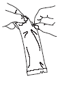image1.png
