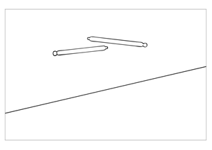 image4.png