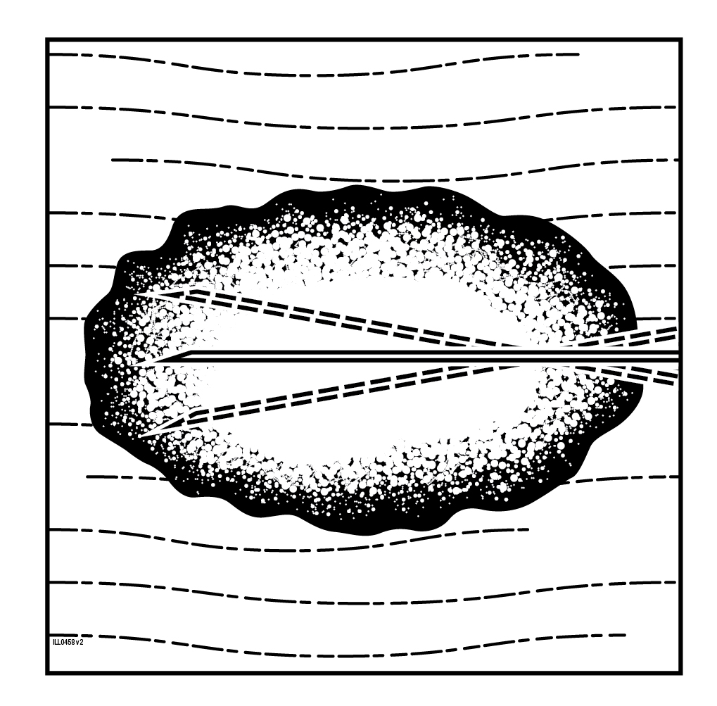 image3.jpeg