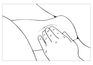 image17.png