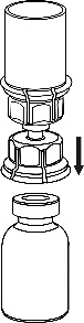 image4.jpeg