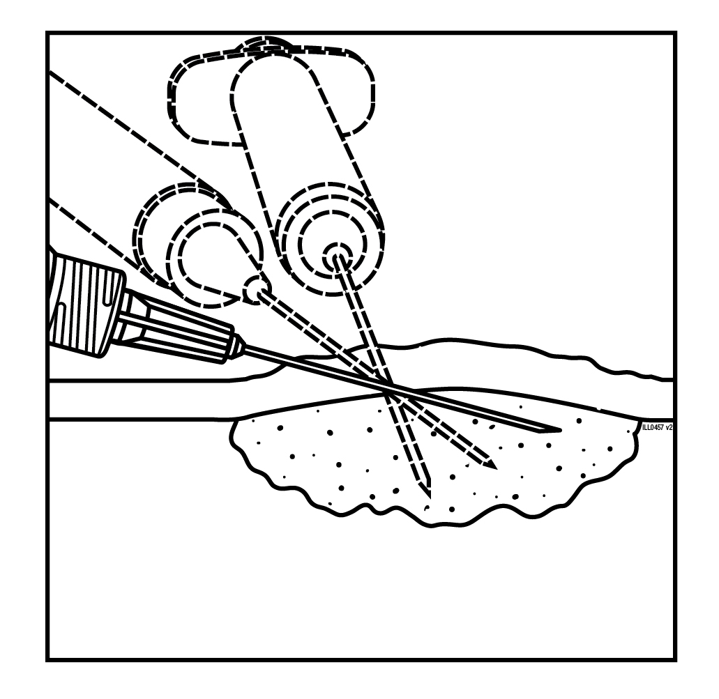 image2.jpeg