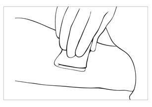 image3.png