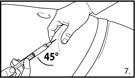 image43.png