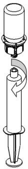 image9.png