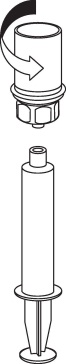 image9.jpeg