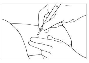 image18.png
