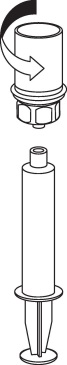 image9.jpeg