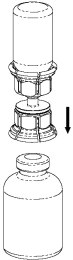 image4.png