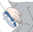 image6.png