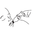 image5.png