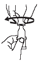 image3.png