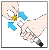 image3.png