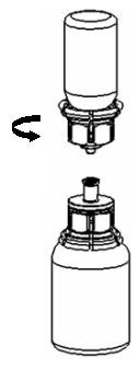 image5.jpeg