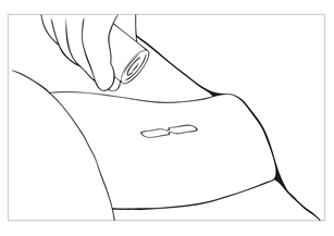 image14.png