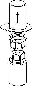 image3.jpeg