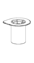 image1.png
