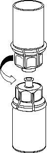 image5.jpeg