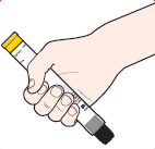 image2.png