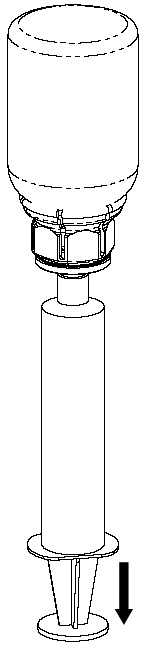 image8.png